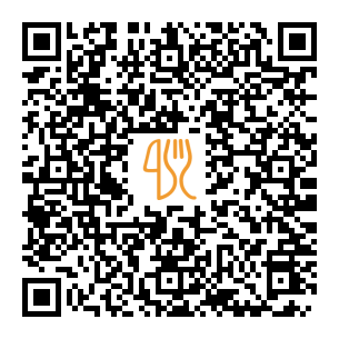 QR-code link către meniul Yoo Mae Japanese Cuisine And Sushi