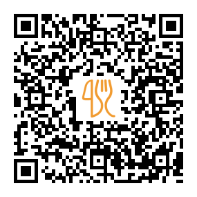 QR-code link către meniul Keyf Kebab