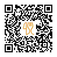 QR-code link către meniul Gosch