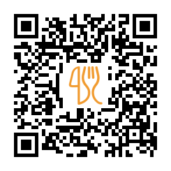 QR-code link către meniul Haddy's