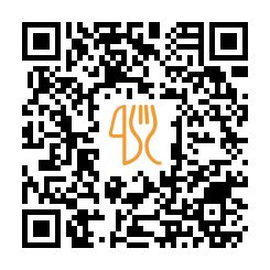 QR-code link către meniul Flunch