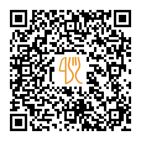 QR-code link către meniul Little Caesars Pizza