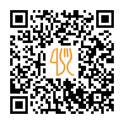 QR-code link către meniul Pizza Amore