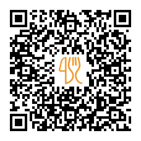 QR-code link către meniul Weingut Dieterich