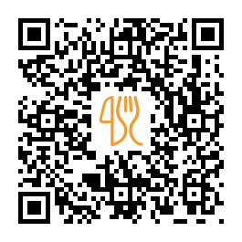 QR-code link către meniul Domaine De Reiller