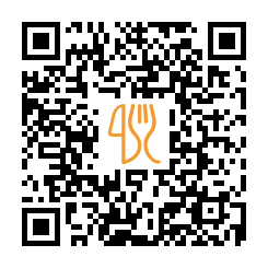 QR-code link către meniul Kokutei