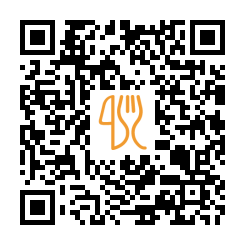 QR-code link către meniul Chez Sylvie