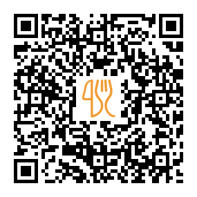 QR-code link către meniul Little Caesars Pizza