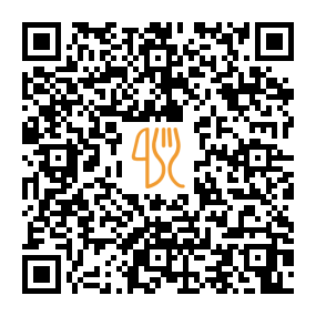 QR-code link către meniul Lembert