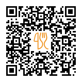 QR-code link către meniul Di Più