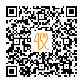 QR-code link către meniul Tornado