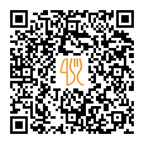 QR-code link către meniul Pelagia Trattoria