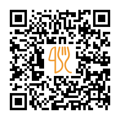 QR-code link către meniul Fil's Cafe