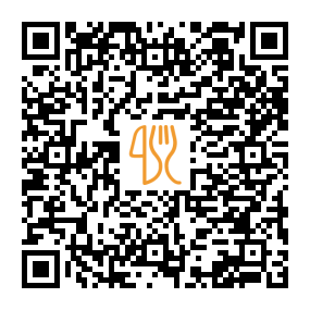 QR-code link către meniul Bianco Family