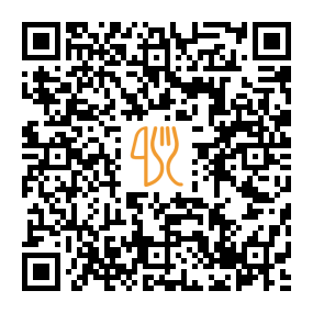 QR-code link către meniul Aspen Mountain Grill