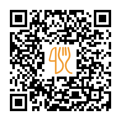 QR-code link către meniul Formosan