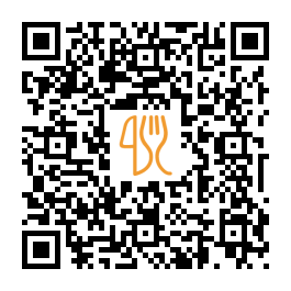 QR-code link către meniul Picnic Steak House