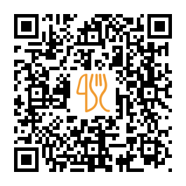 QR-code link către meniul Saint Gaudinoise