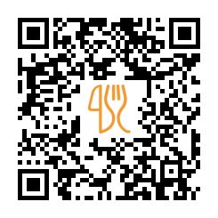 QR-code link către meniul Sushi 85