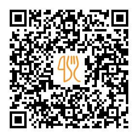 QR-code link către meniul Fireside Grill And