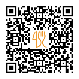 QR-code link către meniul V.i.pizz Hyères