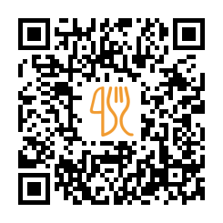 QR-code link către meniul Food Theory