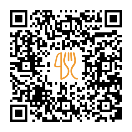 QR-code link către meniul La Bodega Italiana