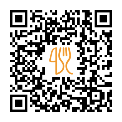 QR-code link către meniul La P'tite Cantine