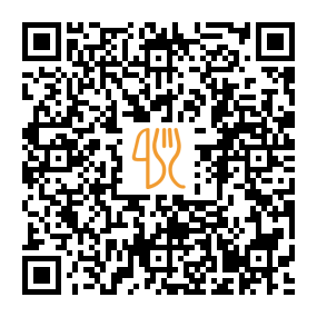 QR-code link către meniul Samurai Sam's