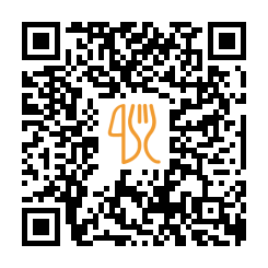 QR-code link către meniul Restaurans Topo Gigo