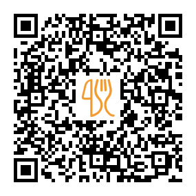 QR-code link către meniul Kfc Catering