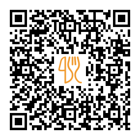 QR-code link către meniul Polo's Signature