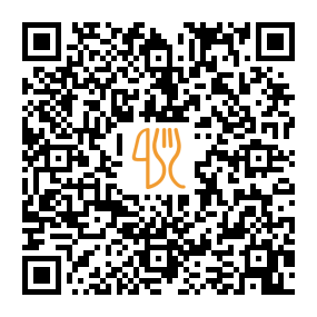 QR-code link către meniul Tacos Grill Beauvoisin