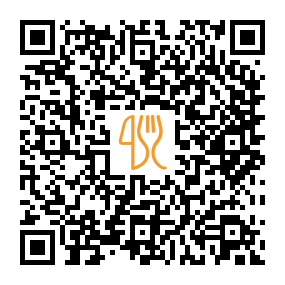 QR-code link către meniul Restaurant Bar Sabor Solteco