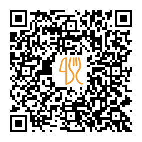 QR-code link către meniul Las Brumas Grill Cafe