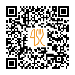 QR-code link către meniul Vins De Dagne