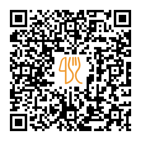 QR-code link către meniul Birbal Biriyani Mandi Puthur)