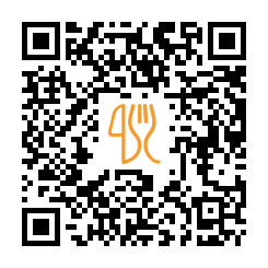 QR-code link către meniul Ephemeris