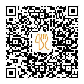 QR-code link către meniul Un Air de Famille