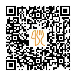 QR-code link către meniul Neptunos