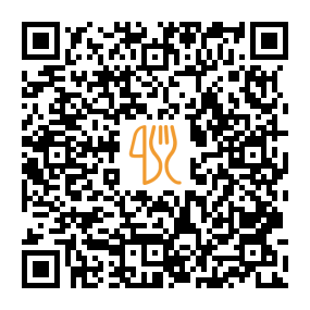 QR-code link către meniul Mekong Küche 