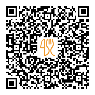 QR-code link către meniul El Merendero Bar Ristorante Casalingo