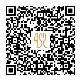 QR-code link către meniul Sam' Angkor