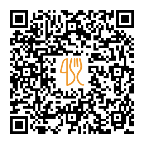 QR-code link către meniul Rincón Mexicano