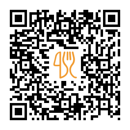 QR-code link către meniul Chutney, Tandoor