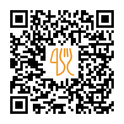 QR-code link către meniul Goo