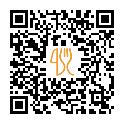 QR-code link către meniul Konoba Kod Vite