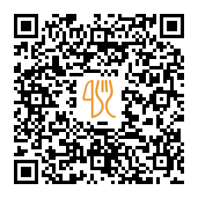 QR-code link către meniul Little Caesars Pizza