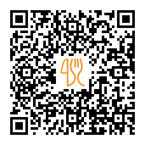 QR-code link către meniul Gusto La Cuisine D'anita Pau