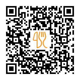 QR-code link către meniul Grand China